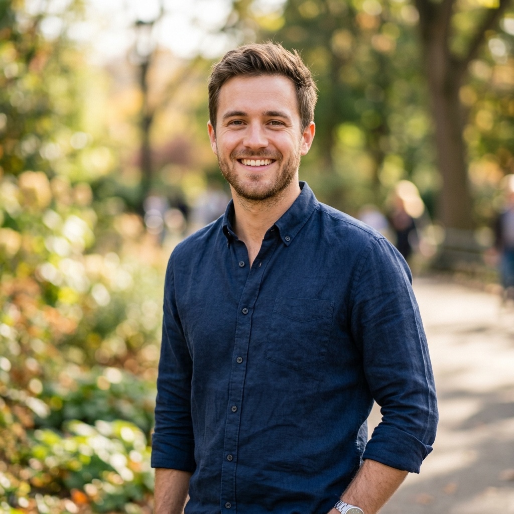 Full immersion coaching experience